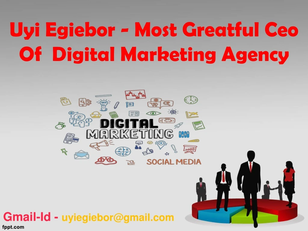 uyi egiebor most greatful ceo of digital marketing agency