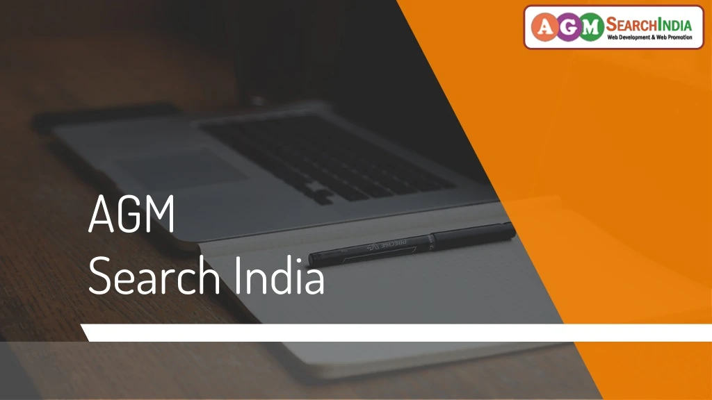 agm search india