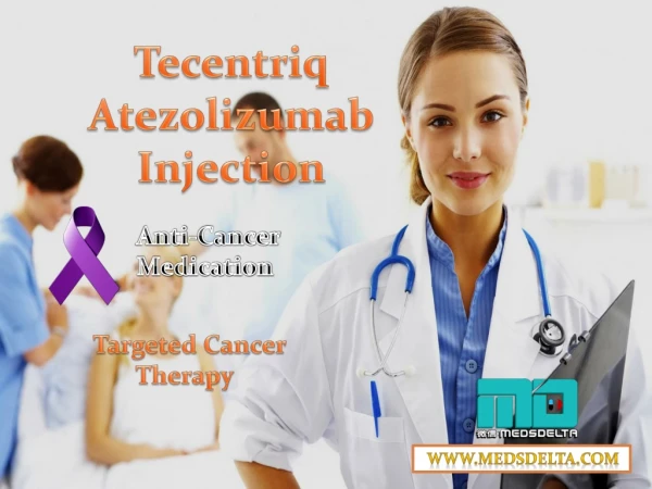 Buy Tecentriq 1200mg Online | Tecentriq ????? Injection Price China | Tecentriq 1200mg Roche