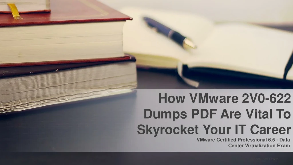 how vmware 2v0 622 dumps pdf are vital