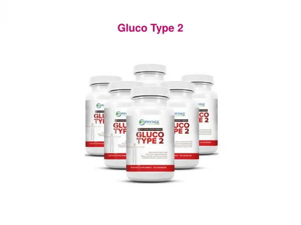 Tips to Control Glucose Level