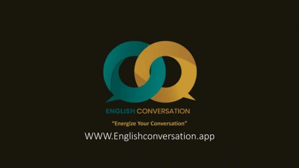 How To Reserve Hotel Room in English? | English Conversation On Hotel Reservation | Hotel Room Booking In English