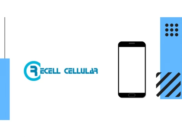 Sell iPhone For Best Price - Recell cellular