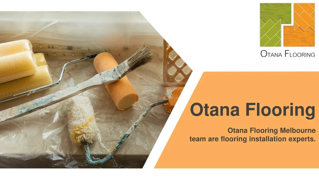 otana flooring