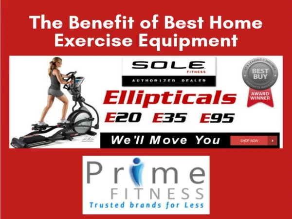 Use the Gym Equipment Australia including Treadmills, exercise bike, even strength equipment
