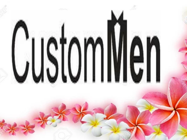 Custommen PopularTailors in new york -custommen.com
