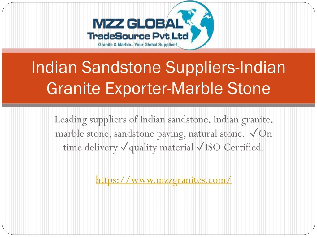 indian sandstone suppliers indian granite exporter marble stone