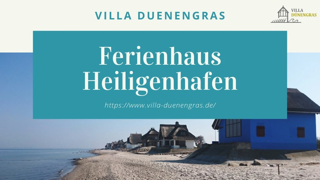 villa duenengras