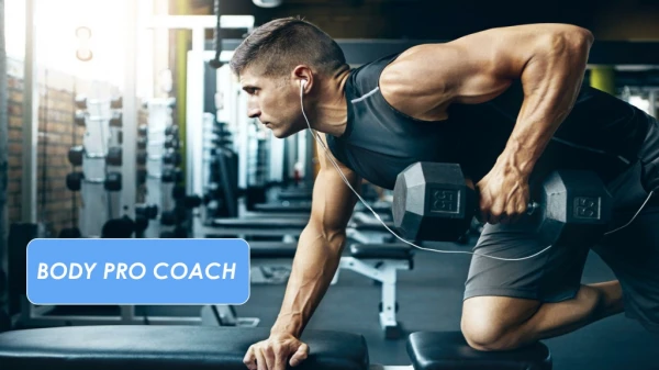 Best online fitness coaching with best celebrity personal trainer in goregaon mumbai India.