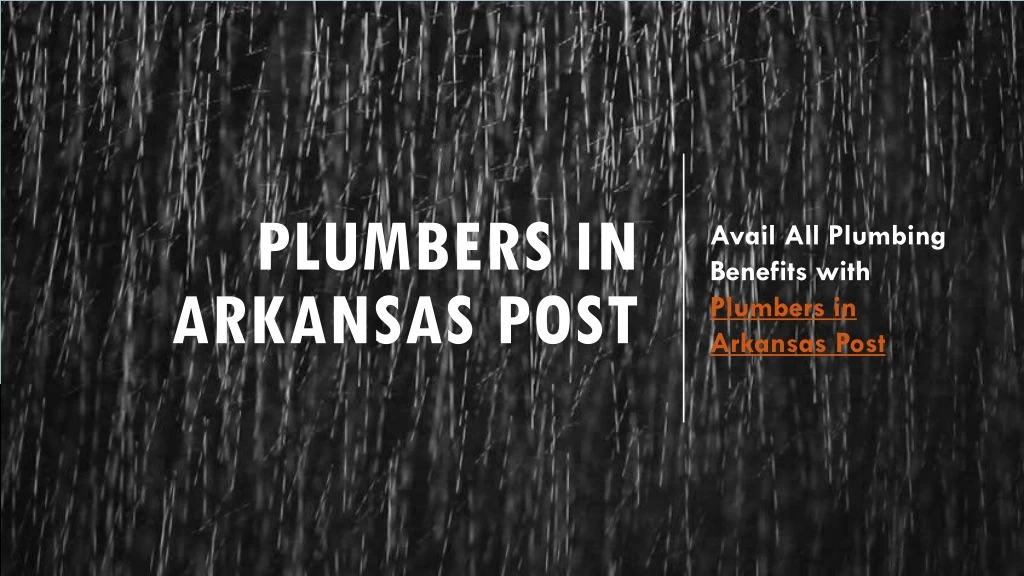 for ios download Arkansas plumber installer license prep class
