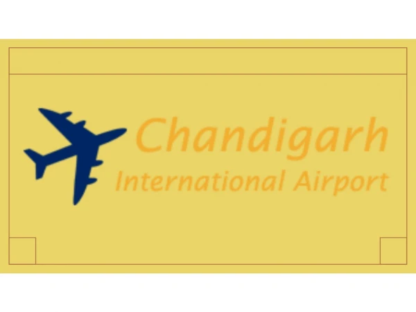 Travel From Chandigarh