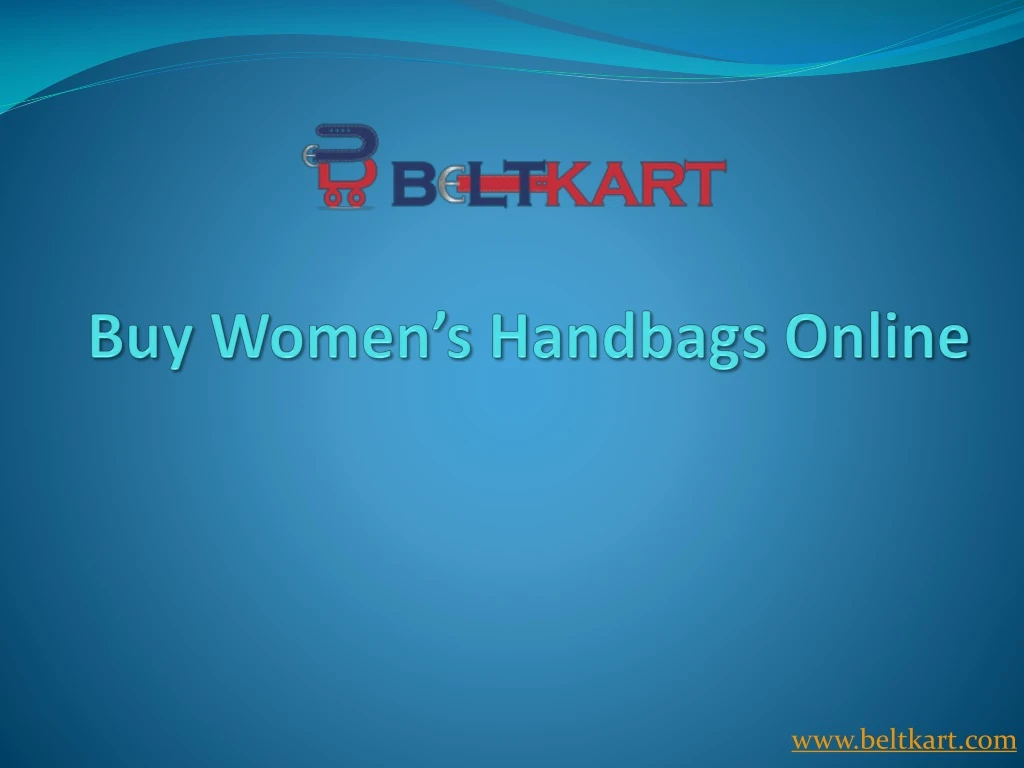 buy women s handbags online