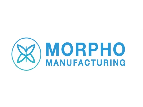 China Manufacturing Company | MorphoMFG