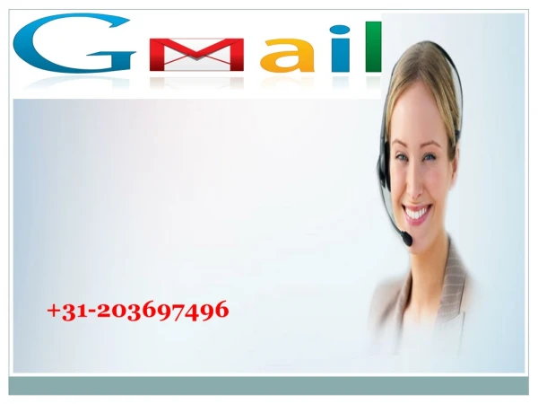 Wat zijn de stappen om Gmail-e-mails op te maken?