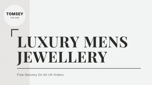 Shop Mens Rope Bracelets in the UK - Tomsey