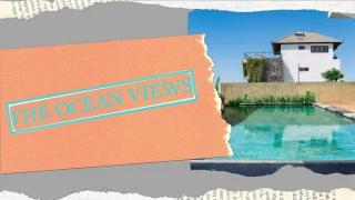 Numerous Advantages to Know While Buying Apartments - slide 1