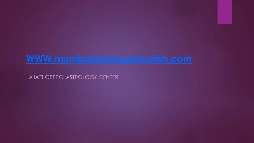 www mumbaiastrologerjyotish com
