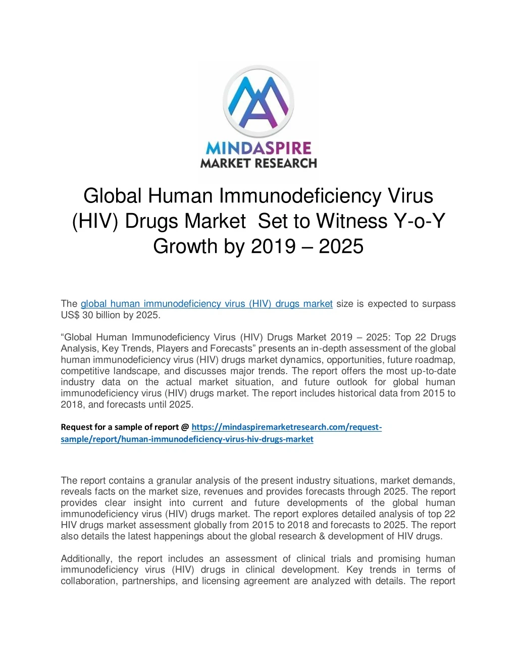 global human immunodeficiency virus hiv drugs