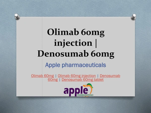 https://www.slideserve.com/Emimadi/xovoltib-50mg-tablet-afatinib-50mg-apple-pharmaceuticals-powerpoint-ppt-presentation-
