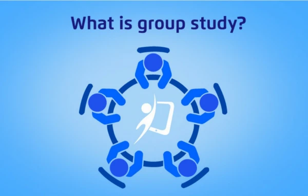 Advantages And Disadvantages Of Group Study