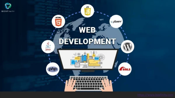 https www boxfinity com
