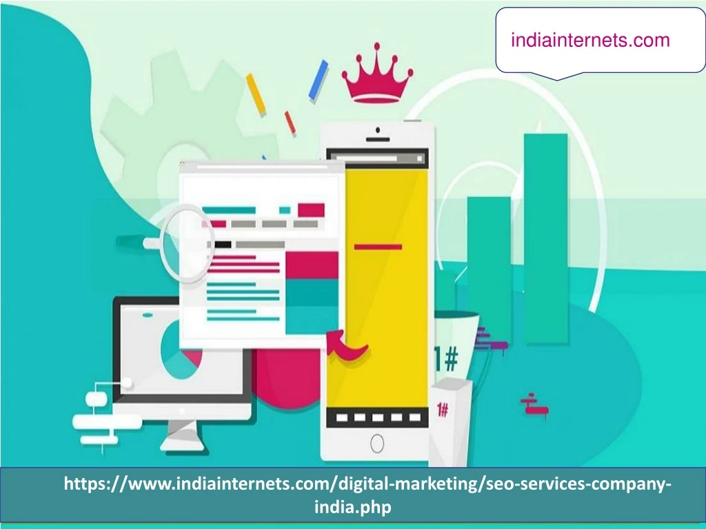 indiainternets com