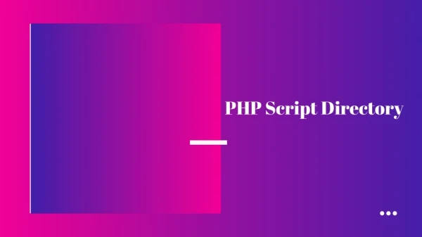 Clone Scripts | Readymade Clone Scripts | PHP Clone Scripts | Website Clone Scripts