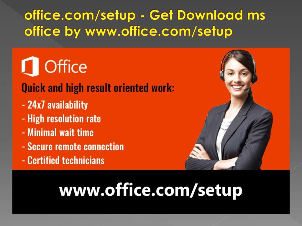 office com setup get download ms office by www office com setup