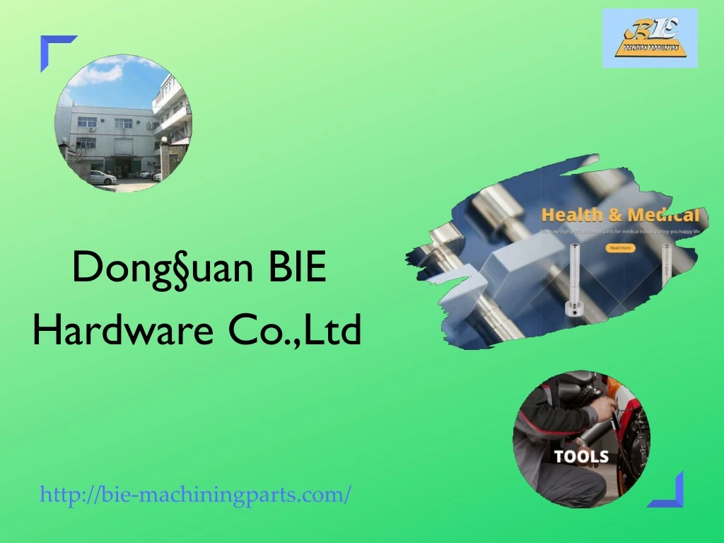 dong uan bie hardware co ltd