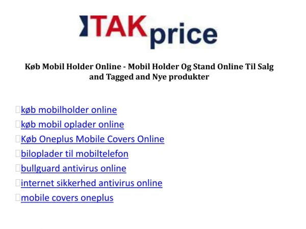 k b mobil holder online mobil holder og stand online til salg and tagged and nye produkter