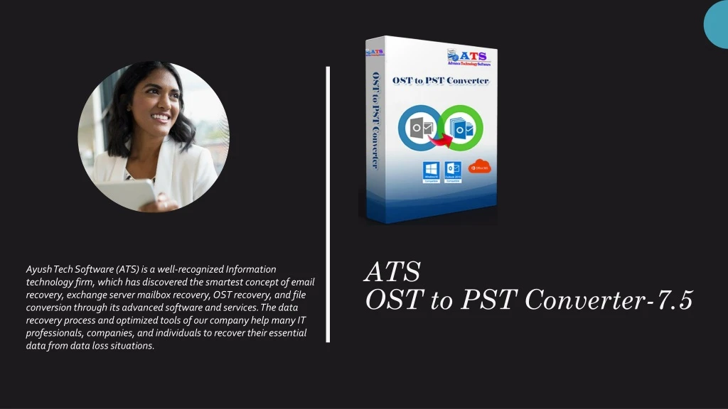 ats ost to pst converter 7 5