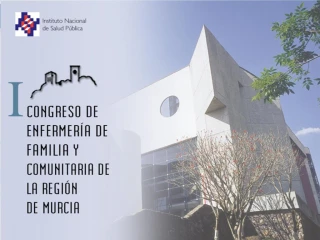INSTITUTO NACIONAL DE SALUD P BLICA - slide 1