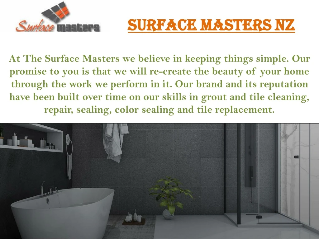 surface masters nz