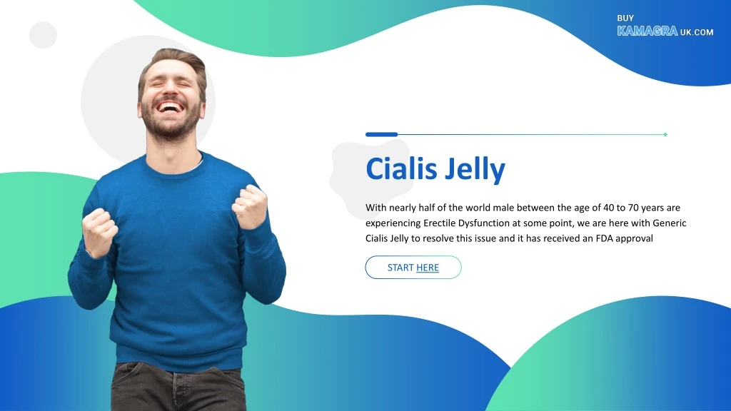 cialis jelly