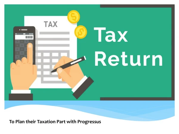 Efiling Income Tax Return Form | 2019 Deadline