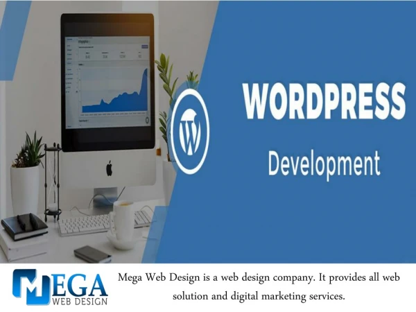 How Can WordPress Developers Build The WordPress Website