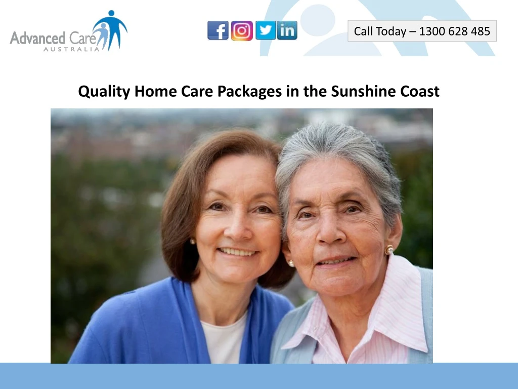 call today 1300 628 485