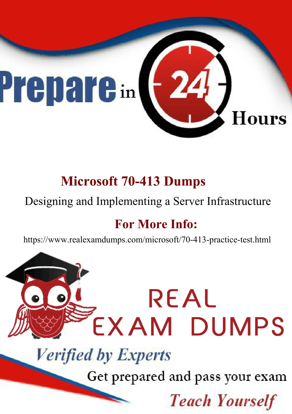microsoft 70 413 dumps designing and implementing