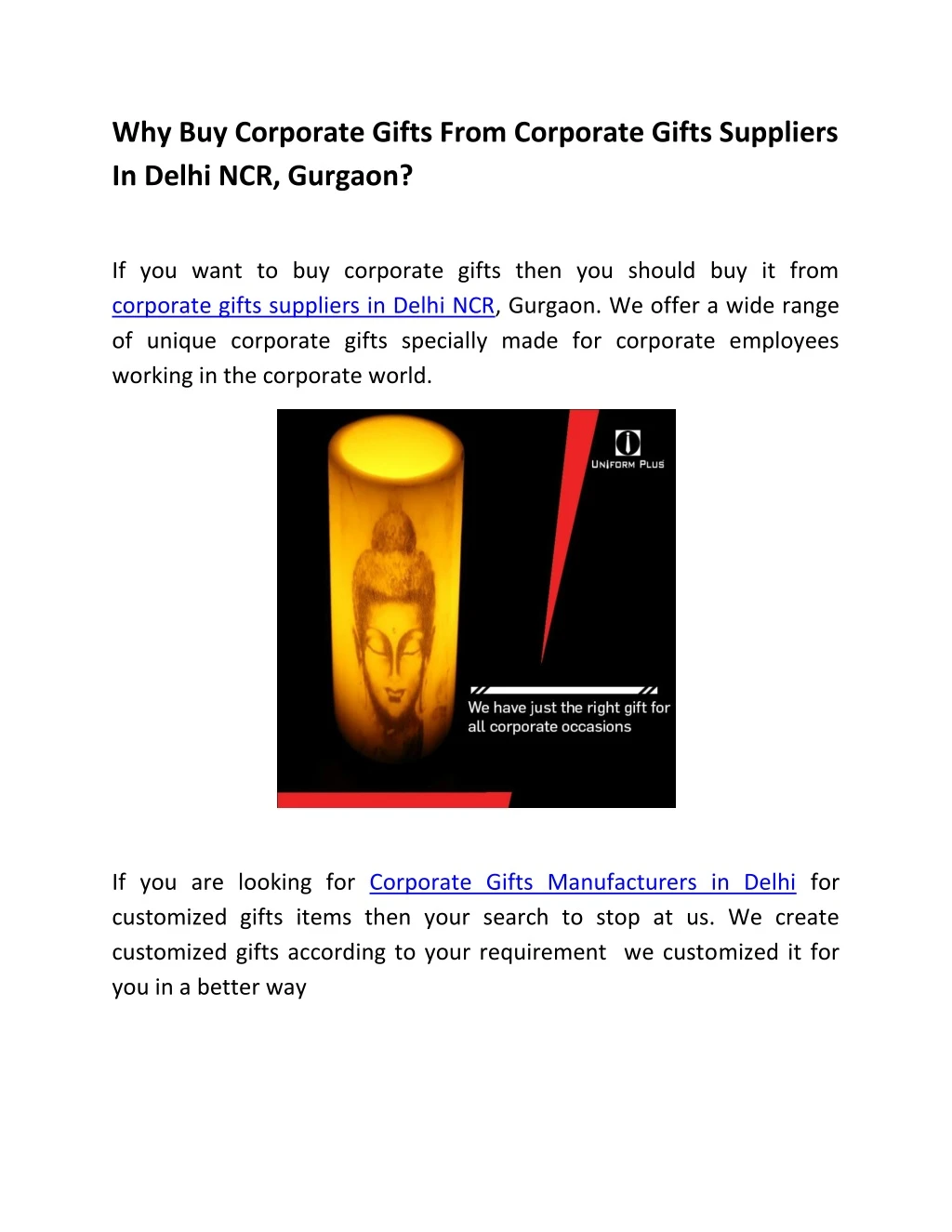 Bhagwan ganesh Statue Suppliers in Delhi Online Gift items Wholesalers