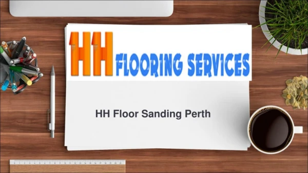 Timber Floor Polishing Perth