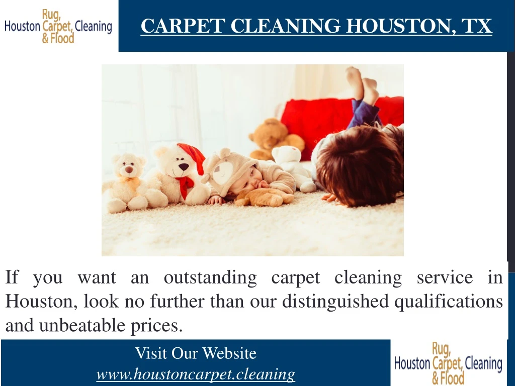 carpet cleaning houston tx