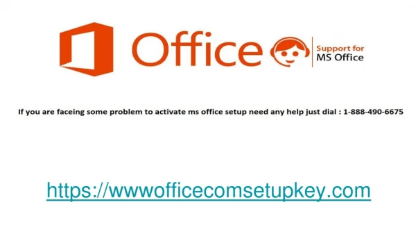 How to get Microsoft Office Setup 2019 for free on windows