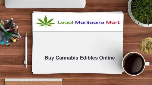 Buy Legal Marijuana Online