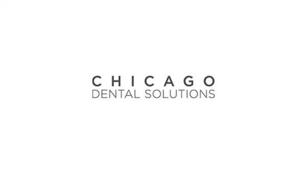 Best Dental Implant Services In Chicago