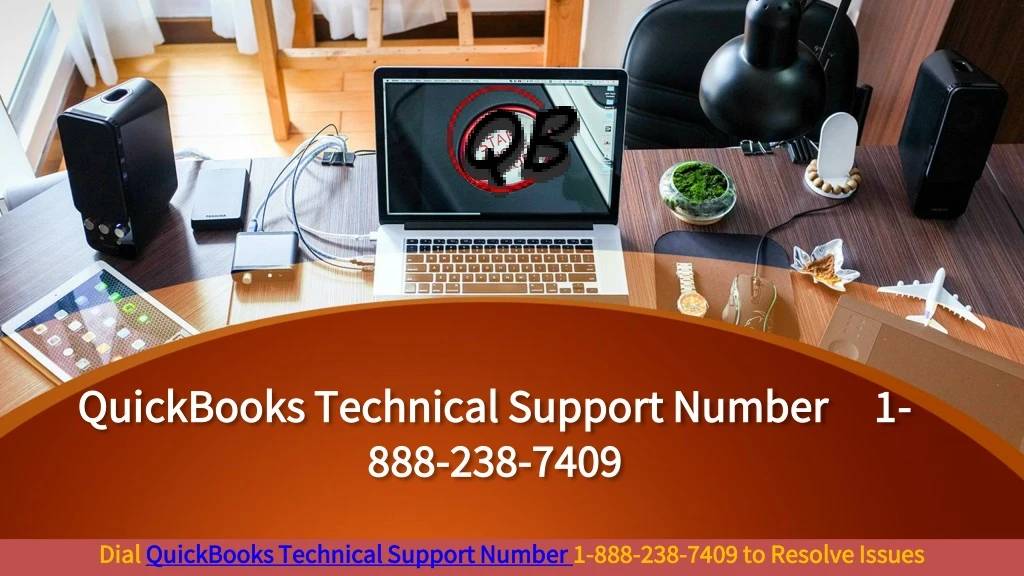 quickbooks technical support number 1 888 238 7409