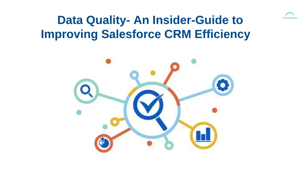 data quality an insider guide to improving