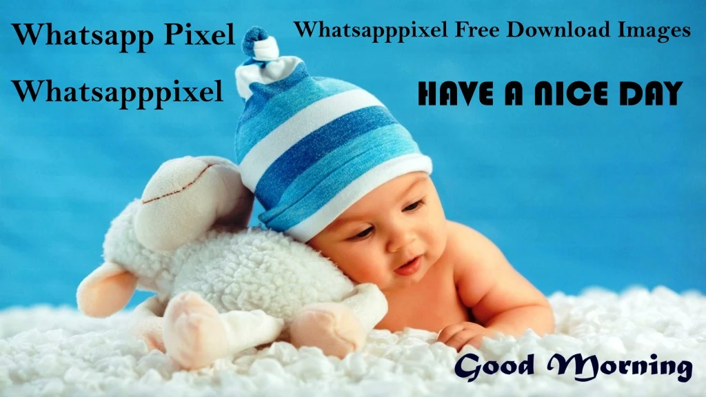 whatsapppixel free download images