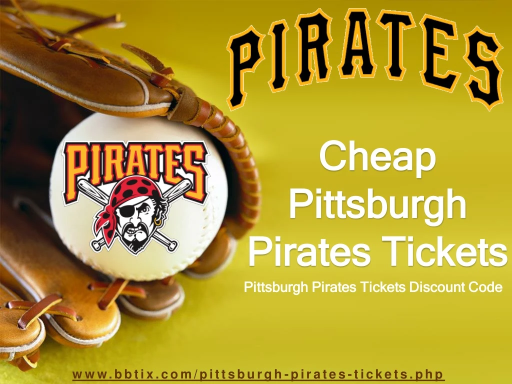 cheap cheap pittsburgh pittsburgh pirates pirates