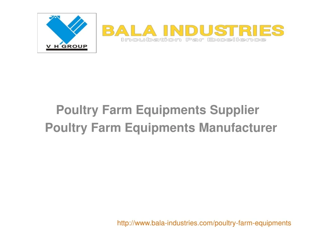 poultry farm equipments supplier poultry farm equipments manufacturer