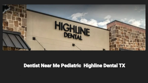 Best Affordable Dental Care Near Me at Richmond, Tx